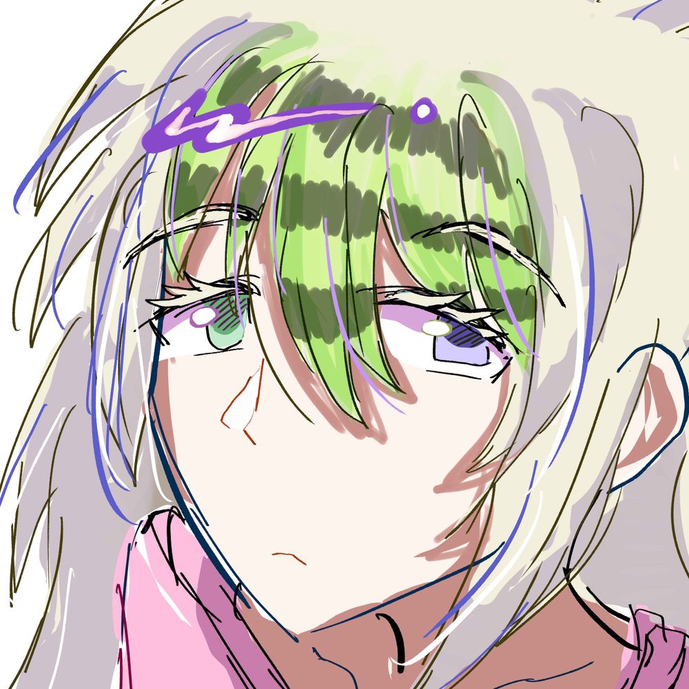 Katsuki 