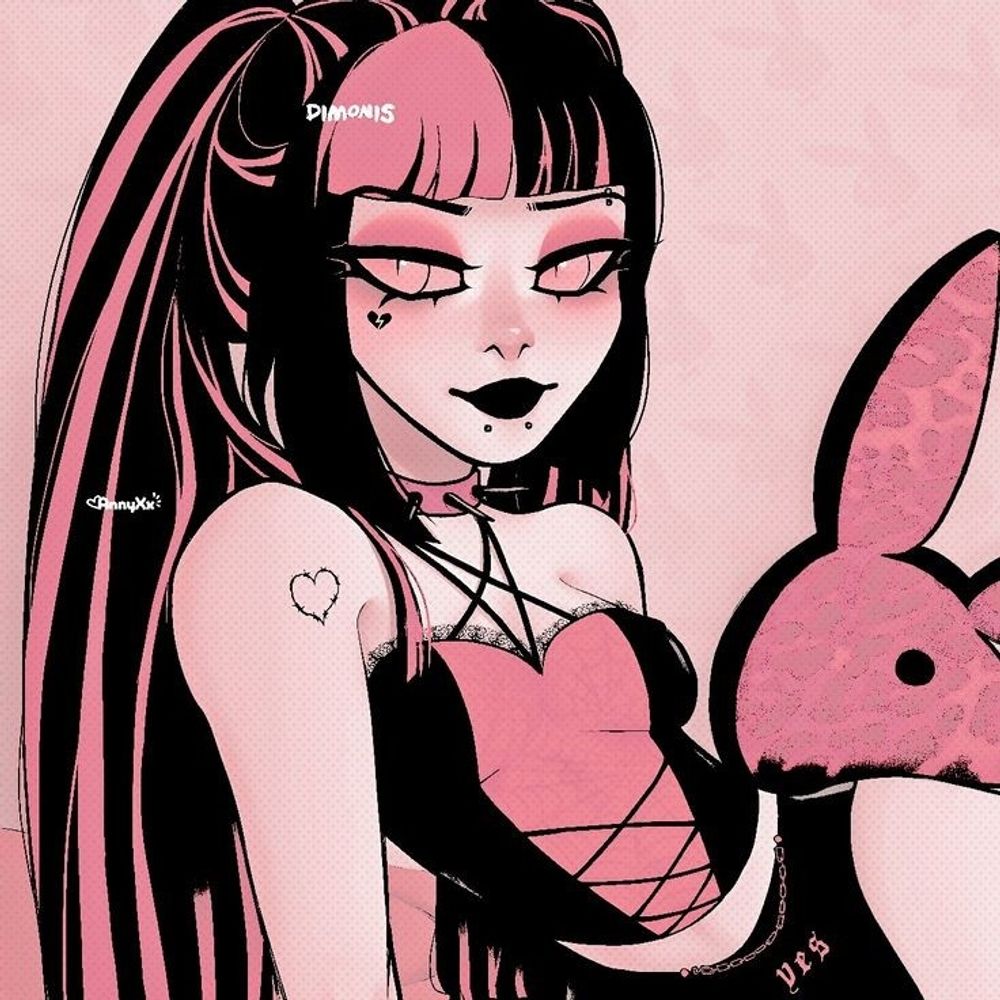 🔮 SpookyNight 🔮 🌙