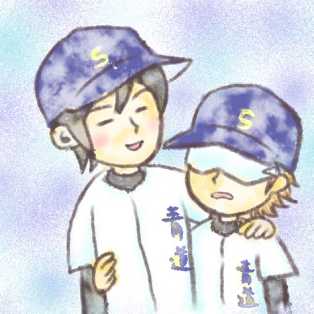 meixi (めいしー)