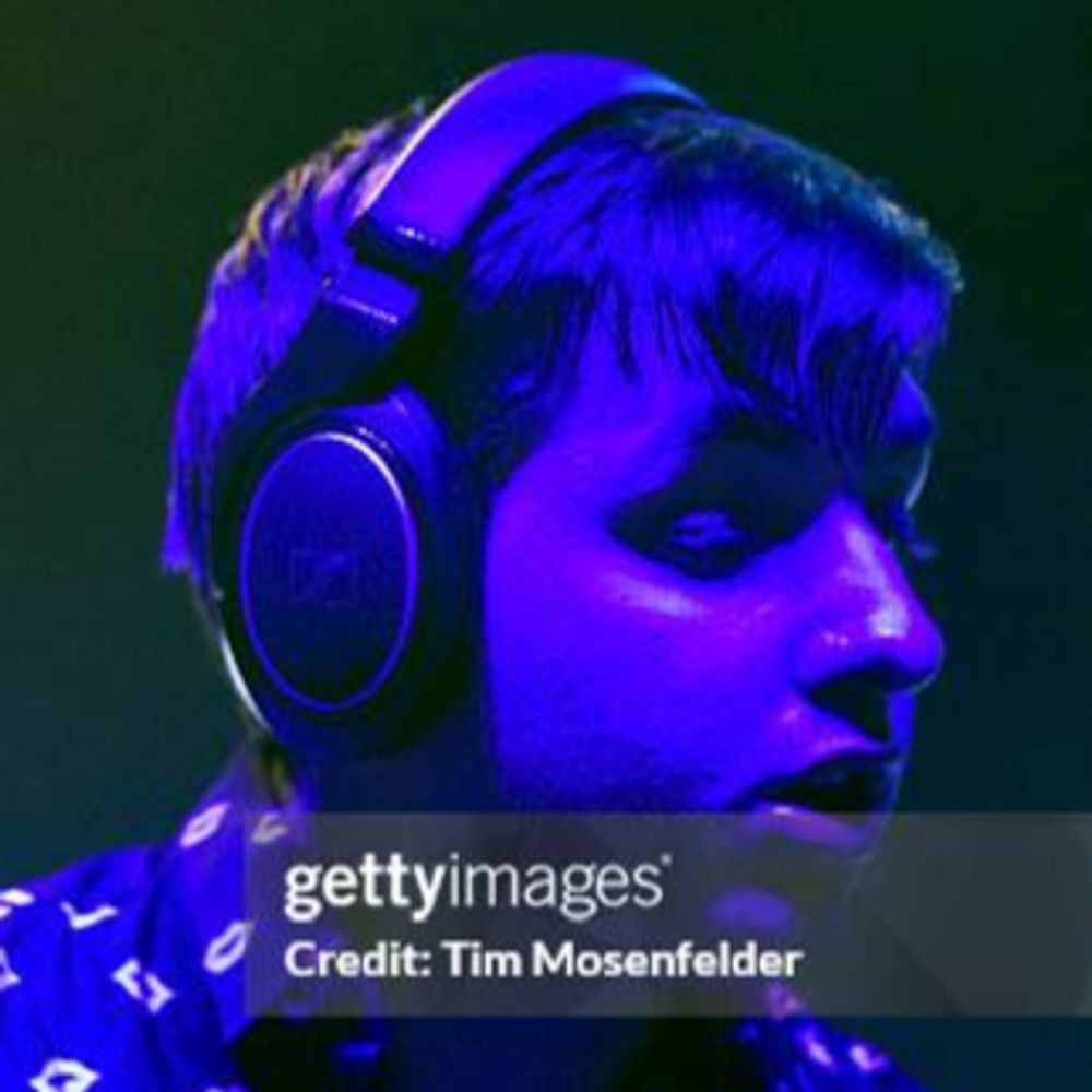 Skylar Spence