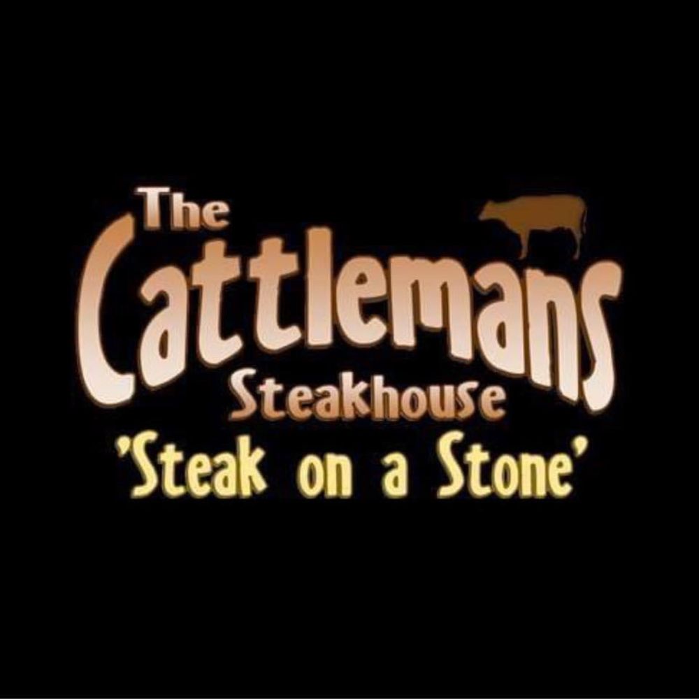Cattlemans Steakhouse