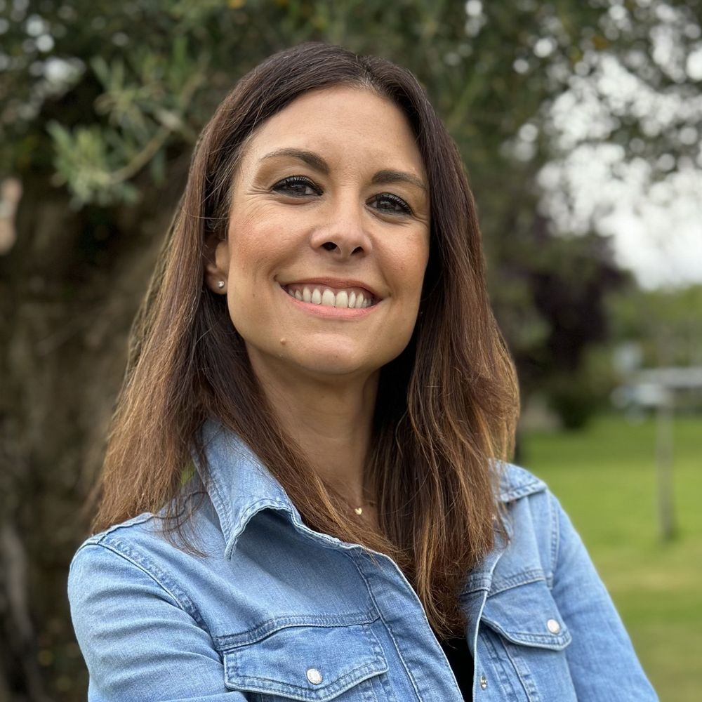 Beatriz Correal