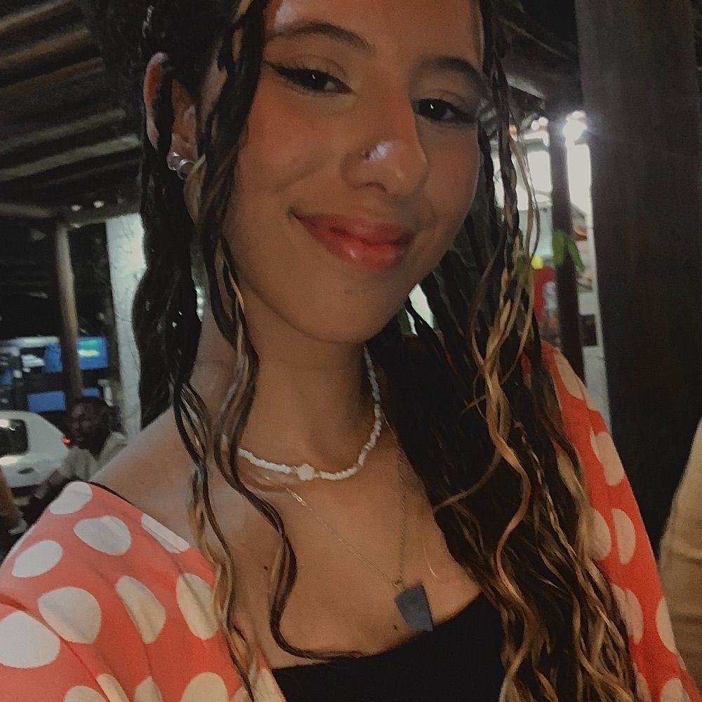 𝗯𝗶𝗯𝗶 𝘃𝗮𝗶 𝘃𝗲𝗿 𝘃𝗶𝘁𝗮̃𝗼