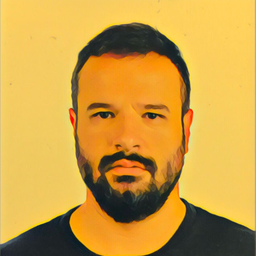 Serhat Soyaltın