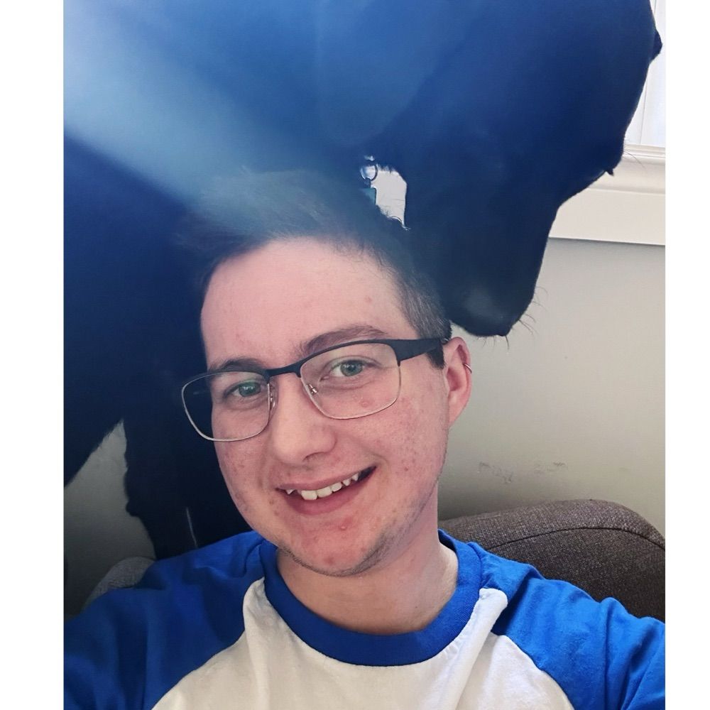 Kaiden