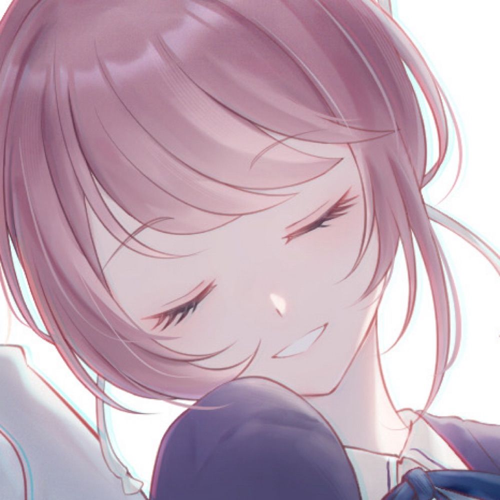 yR.