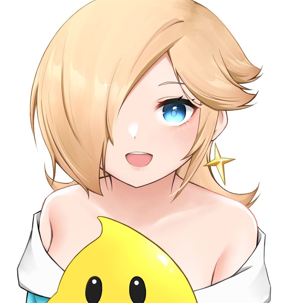とまとみや