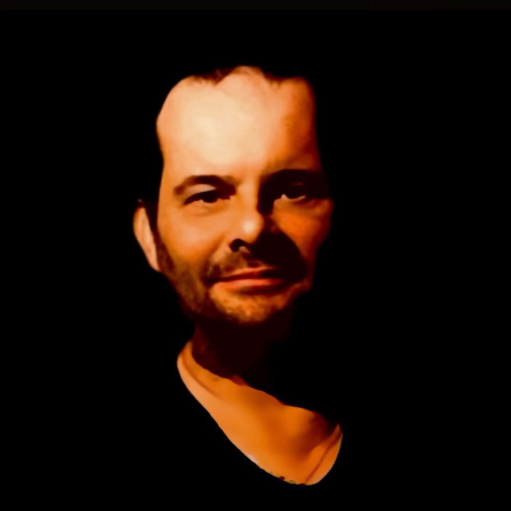stéphane margot