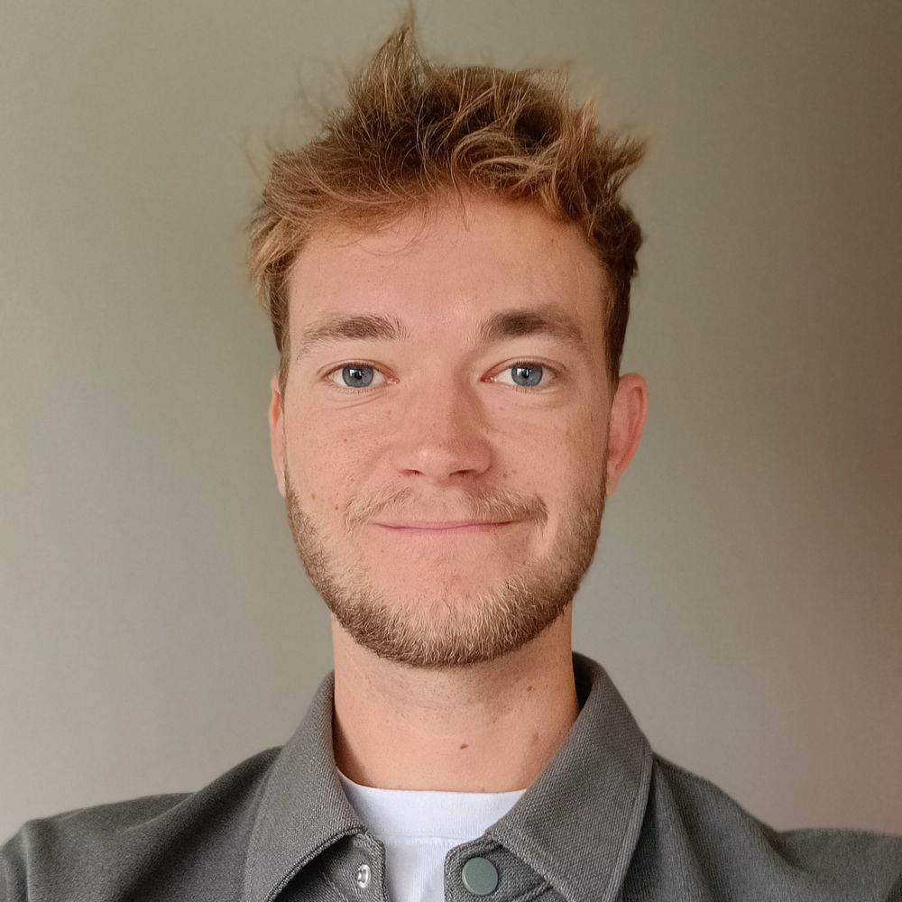 Bastien Malinge