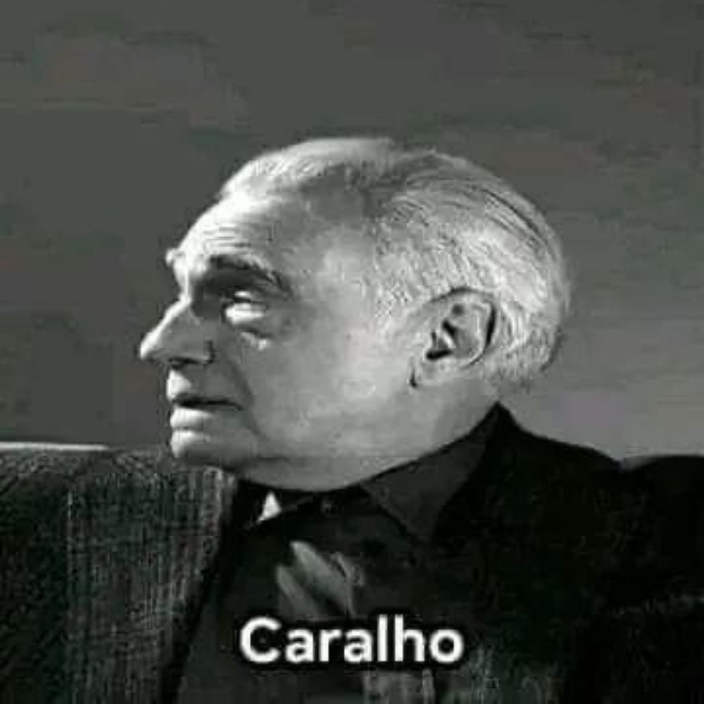 gabriel