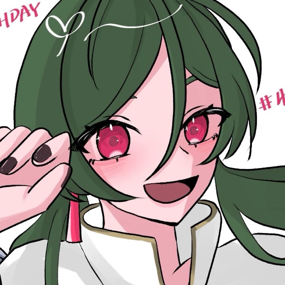 Reon🎼🌱