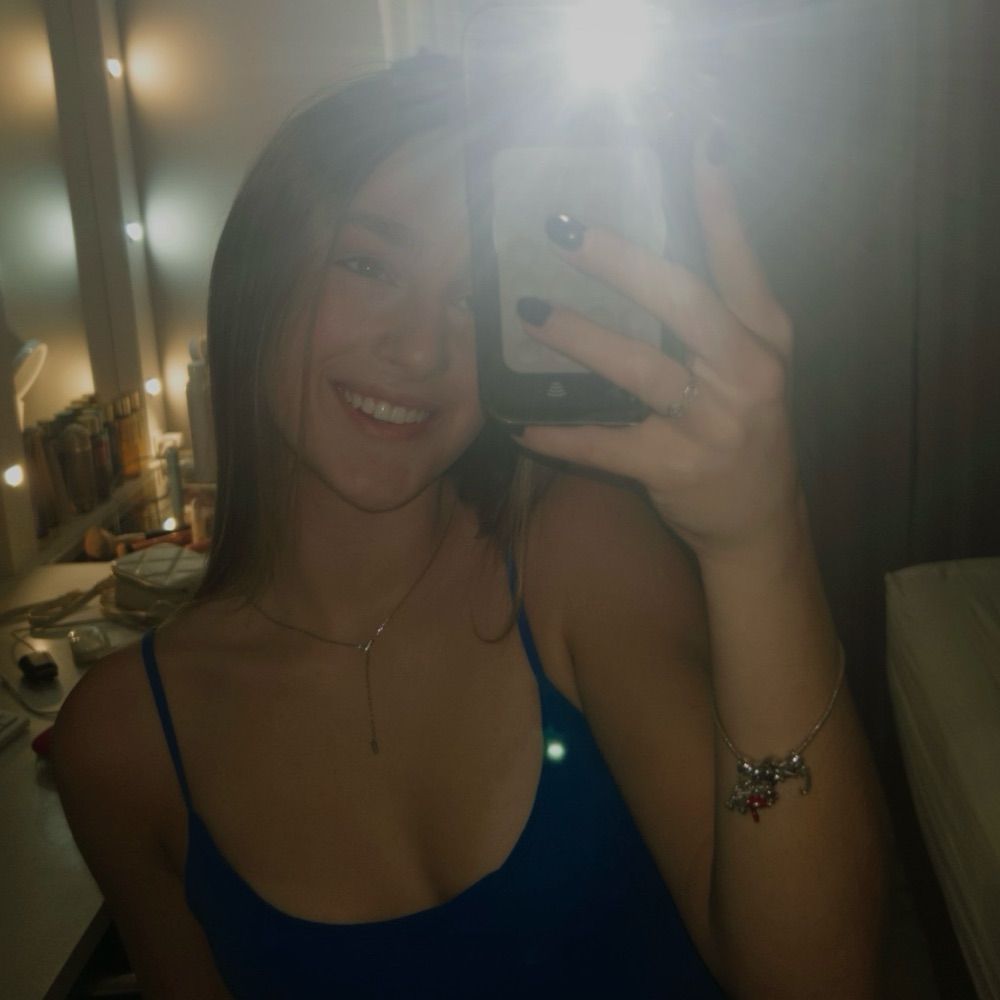 isaa