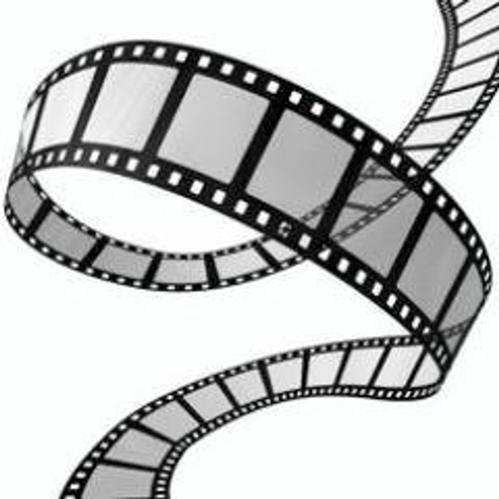 BoxOfficeJack