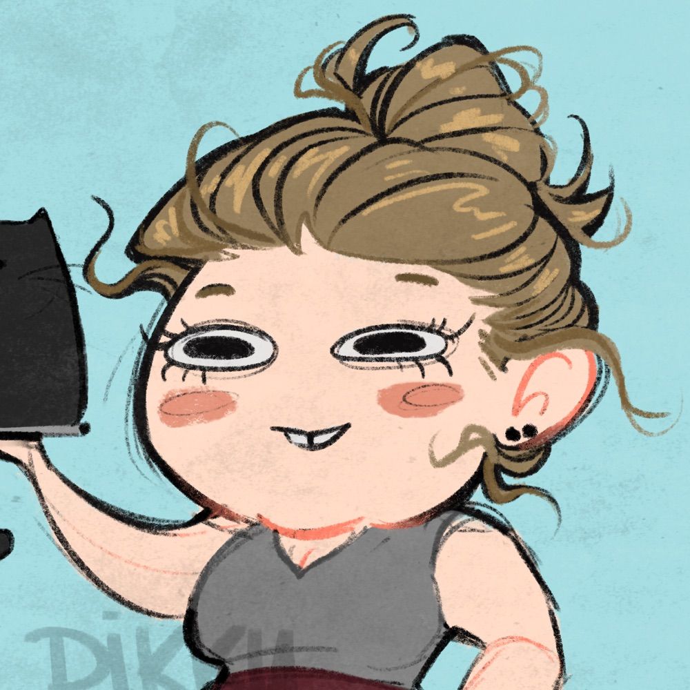 ash