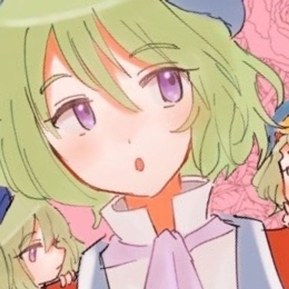 まなそん