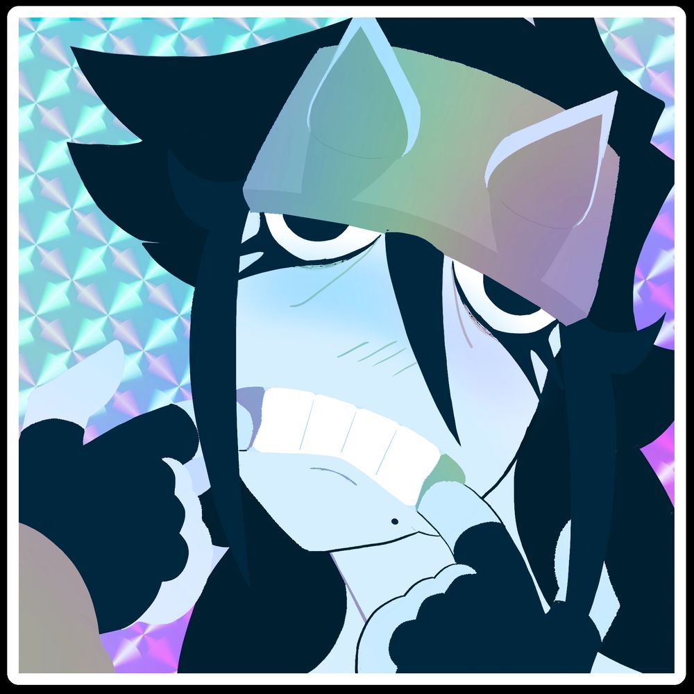 kazzuart.bsky.social