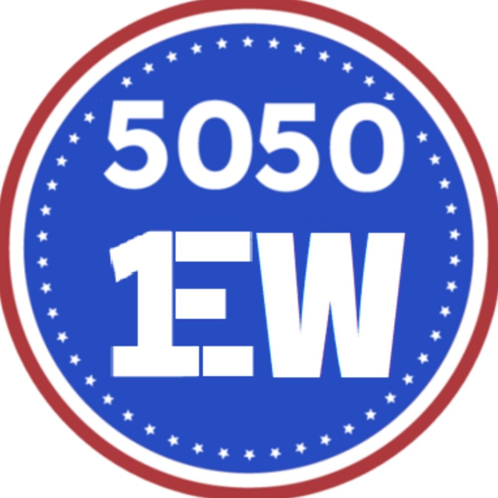 50501 - Inland Empire West