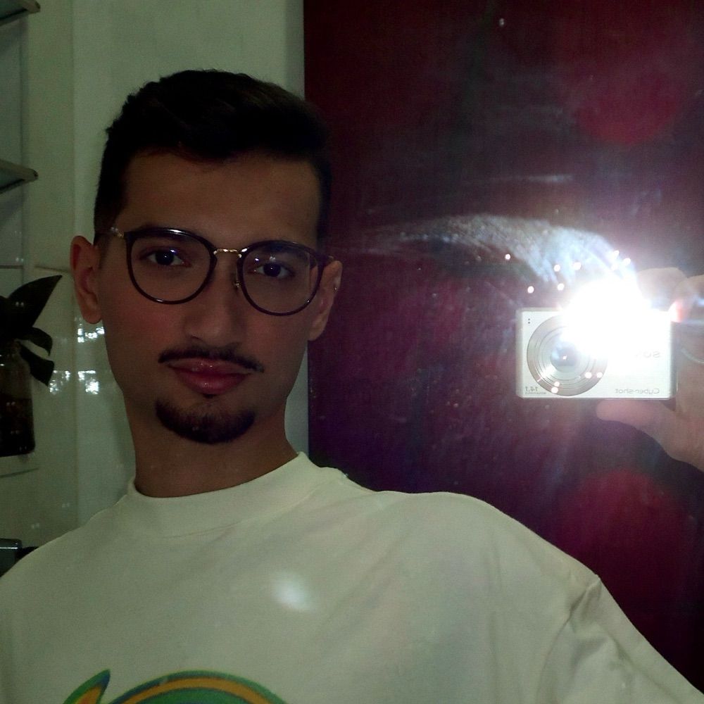 Igor