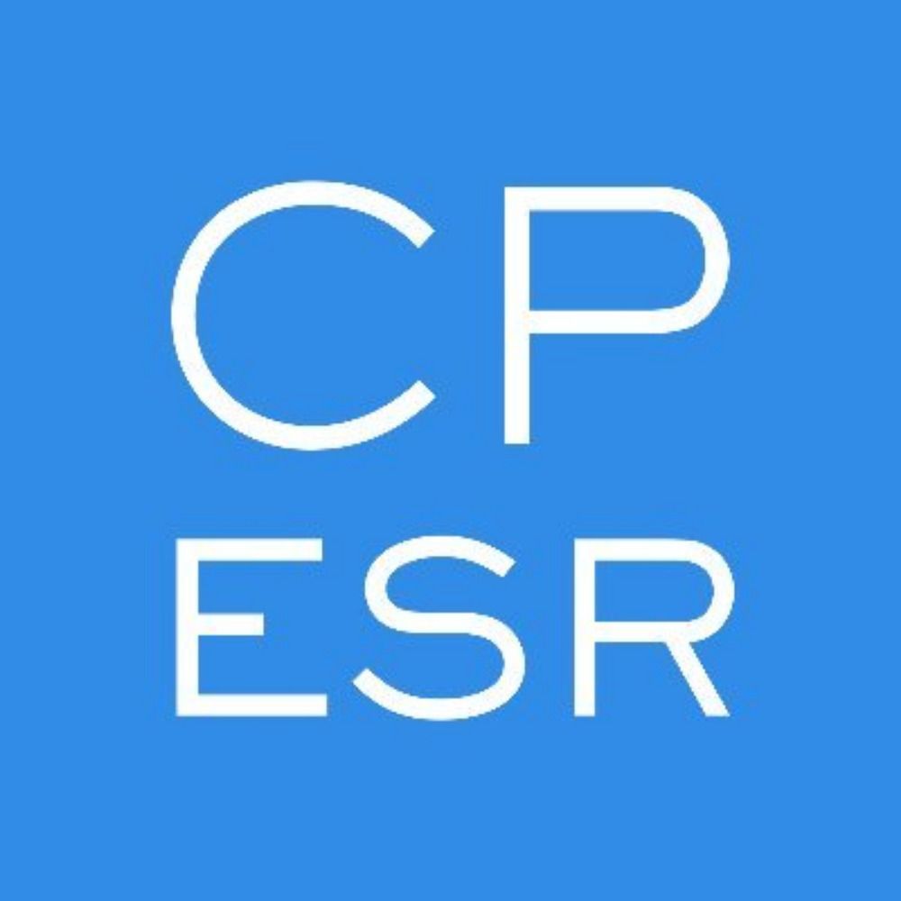CPESR's avatar