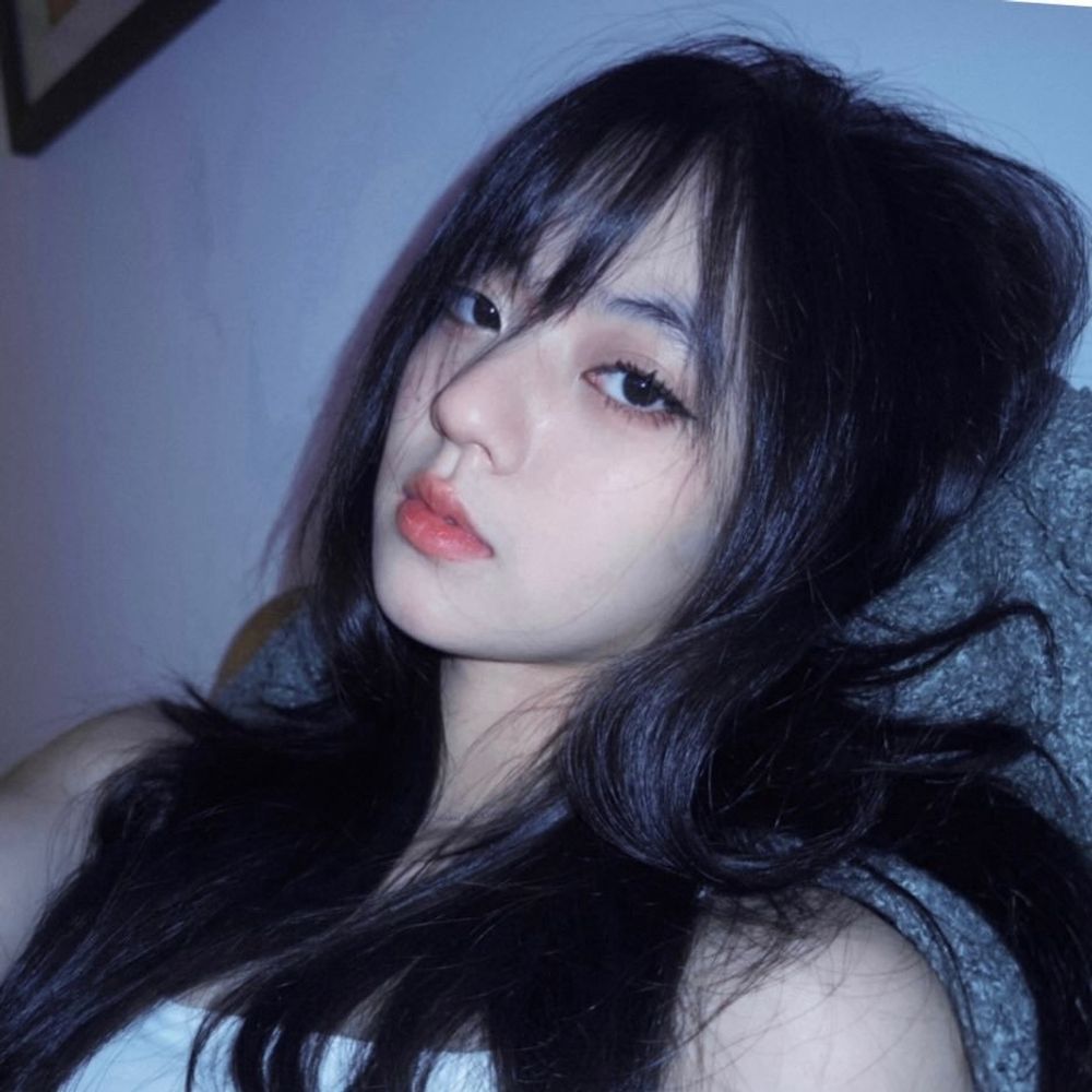 Deya