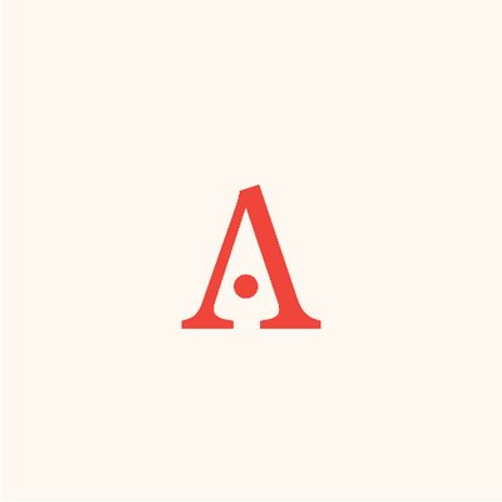 The Cheney Agency