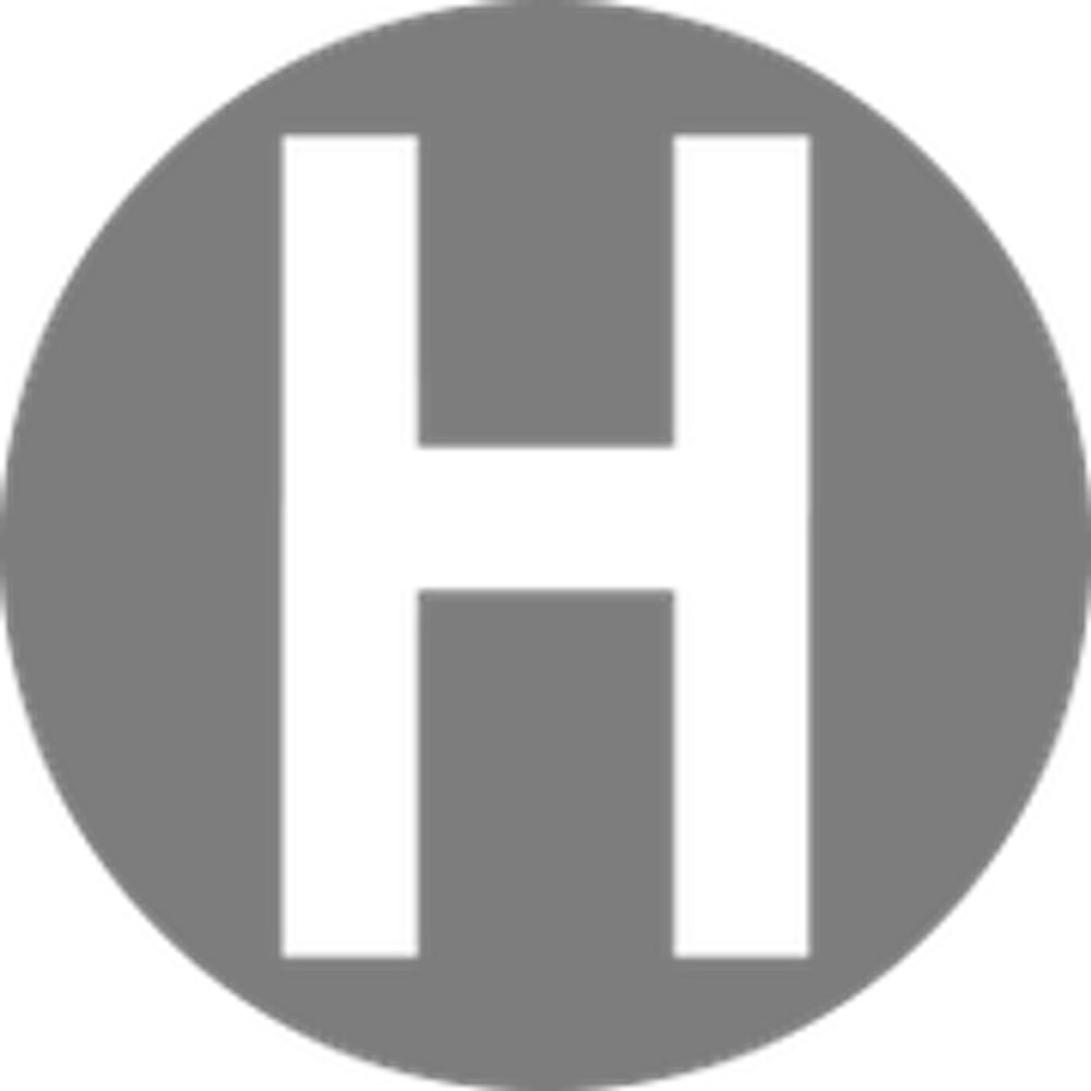 Homebuilding & Renovating