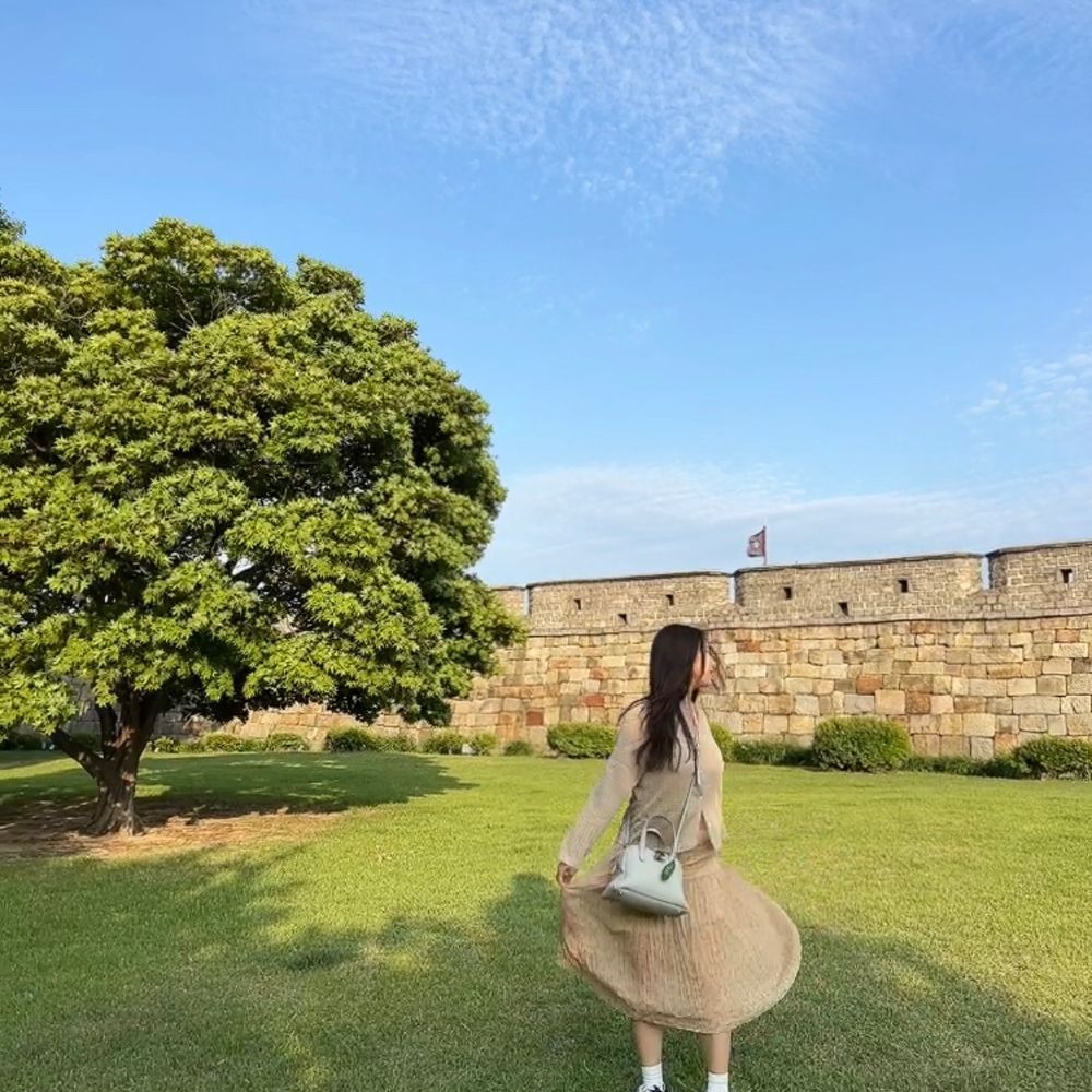 콩떡이