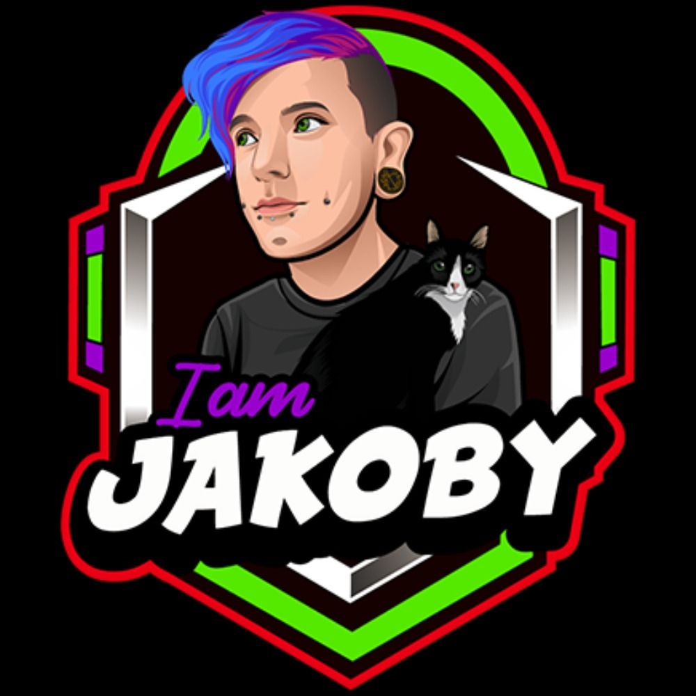 Jakoby
