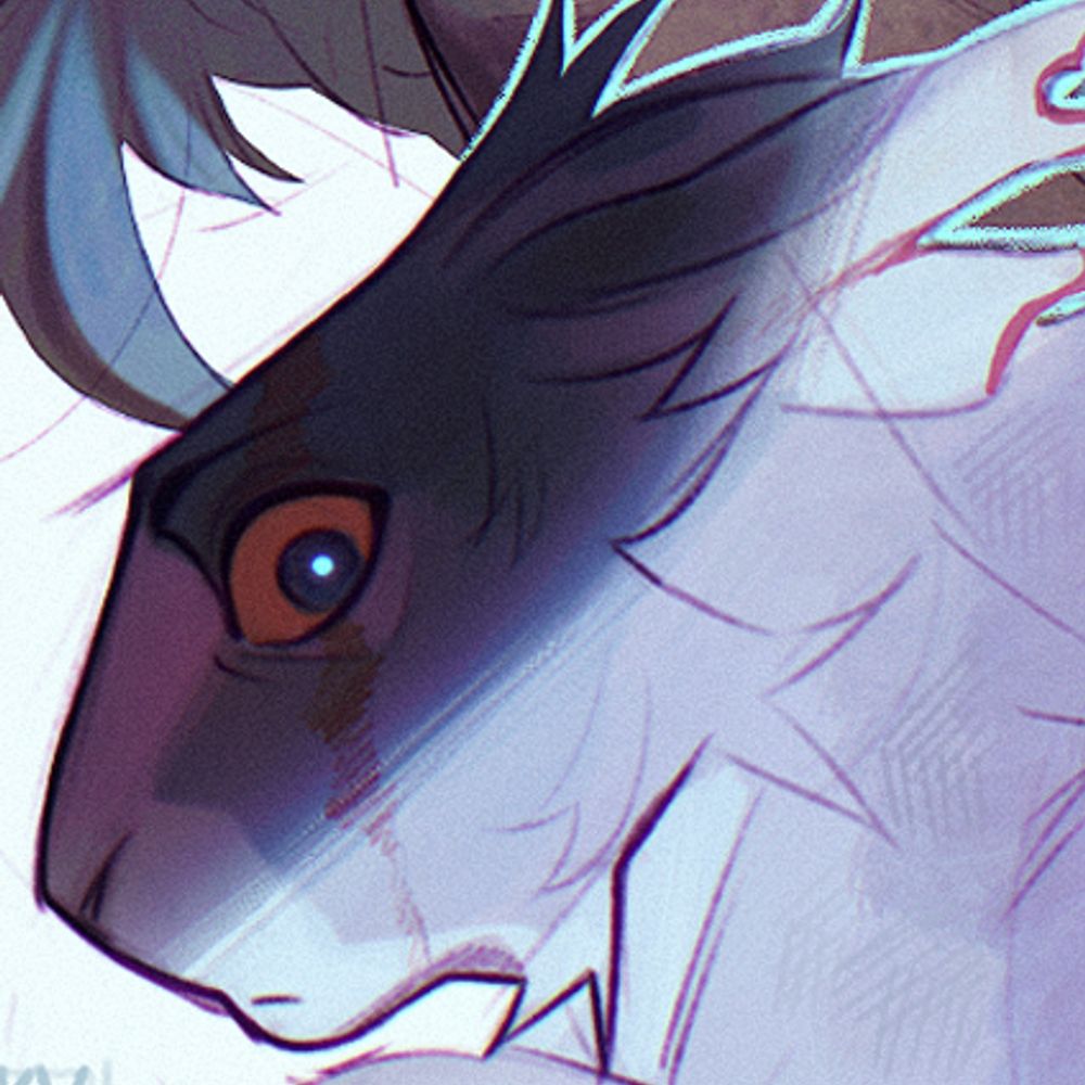 ↟ Casting me in cold, bury me in bones ↟