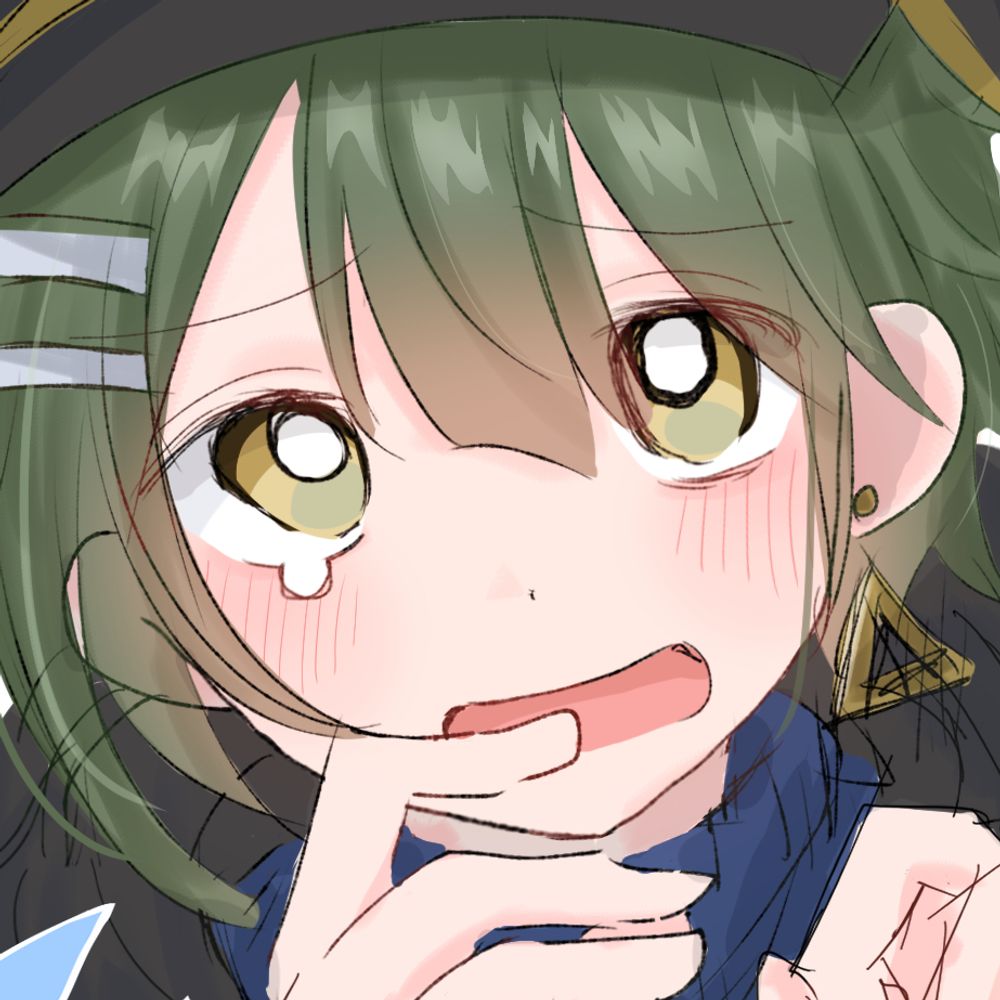 りおぴっぴ