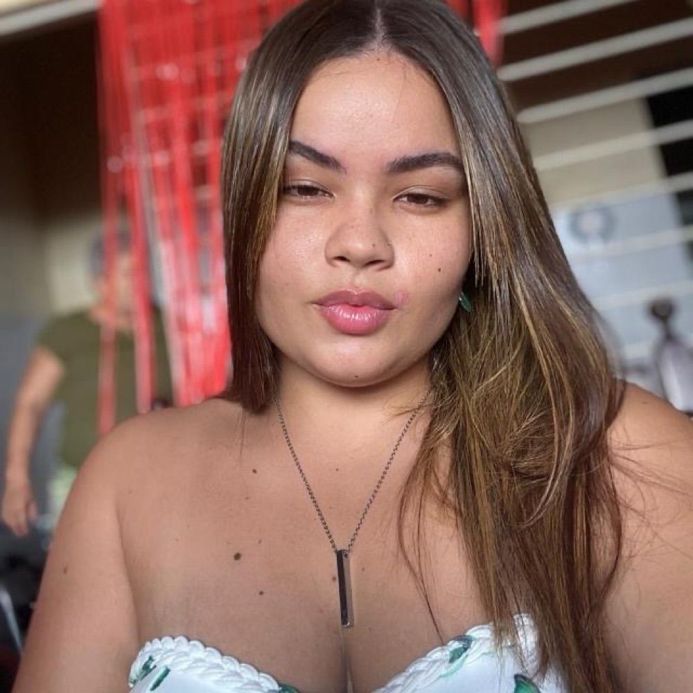 trem balinha 🇧🇪