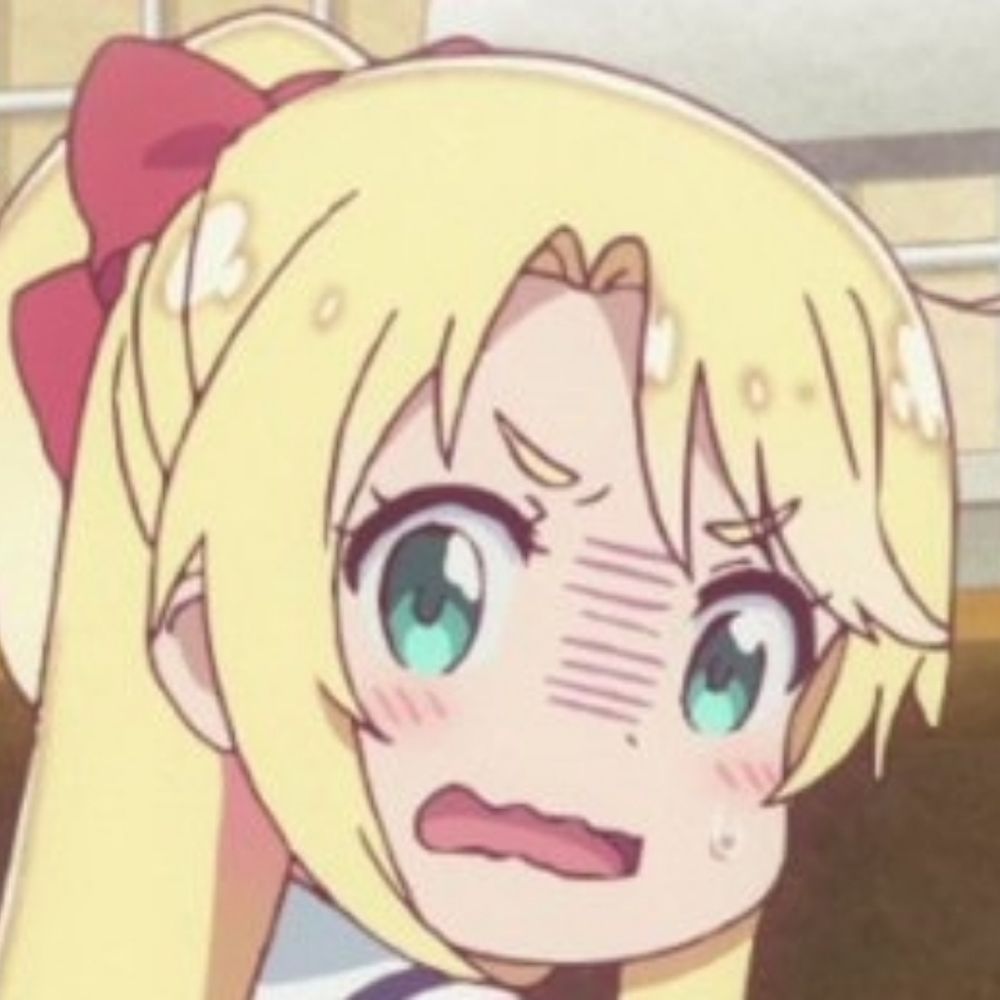 田中猫