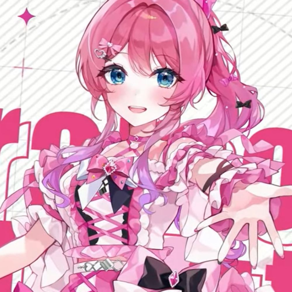 キュアめるち
