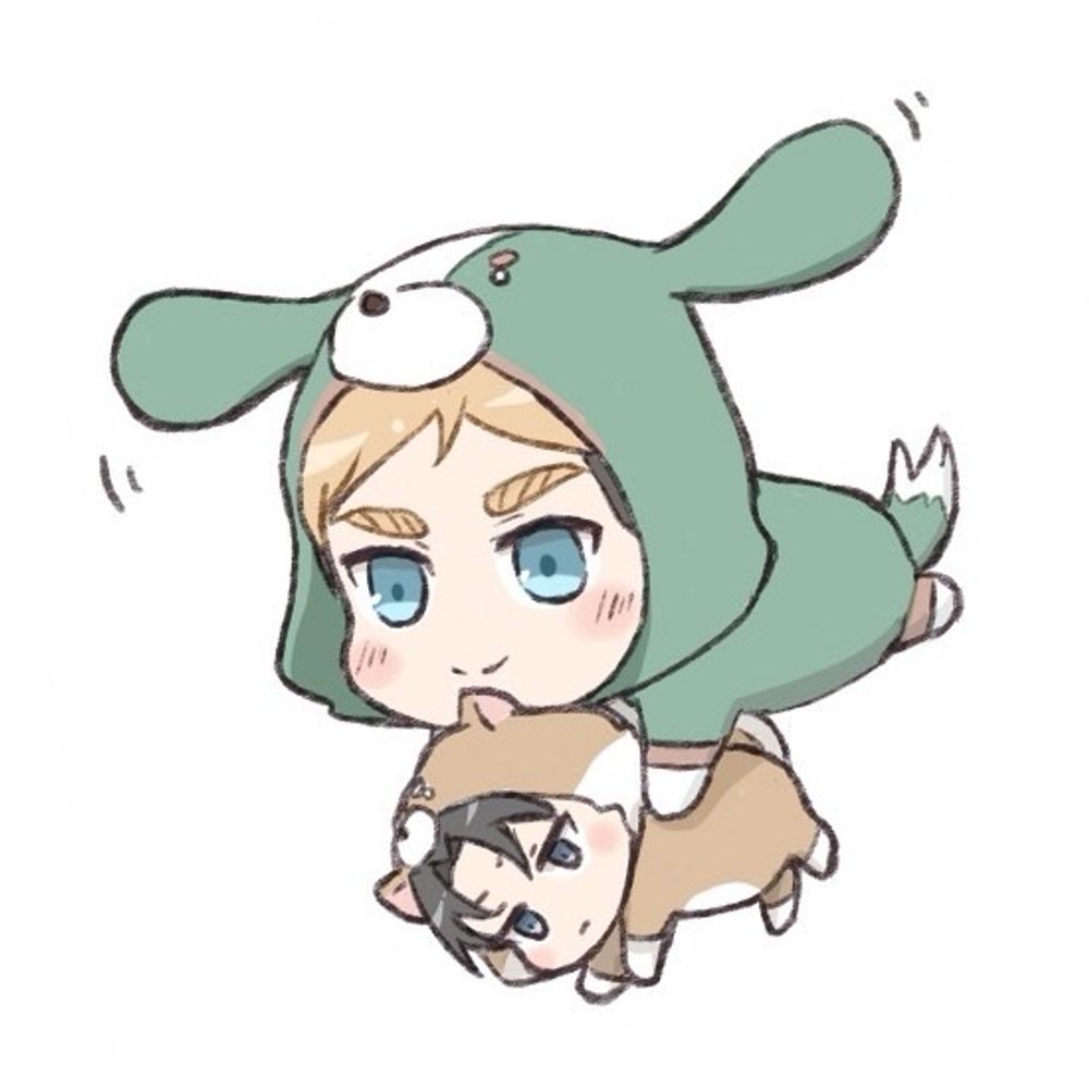 たみ