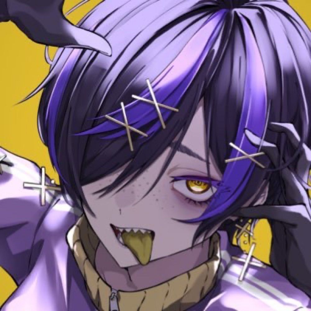 駄ゞ田メダ👻✖💊