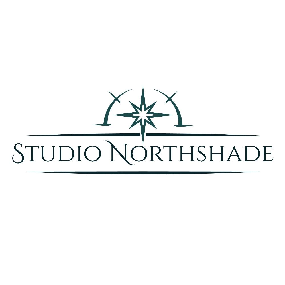 Studio Northshade