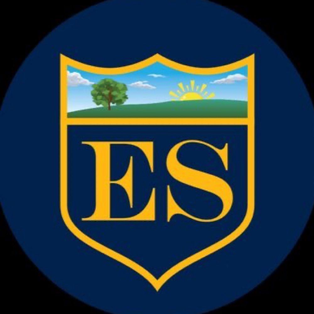 Elmvale Primary School and Nursery Class