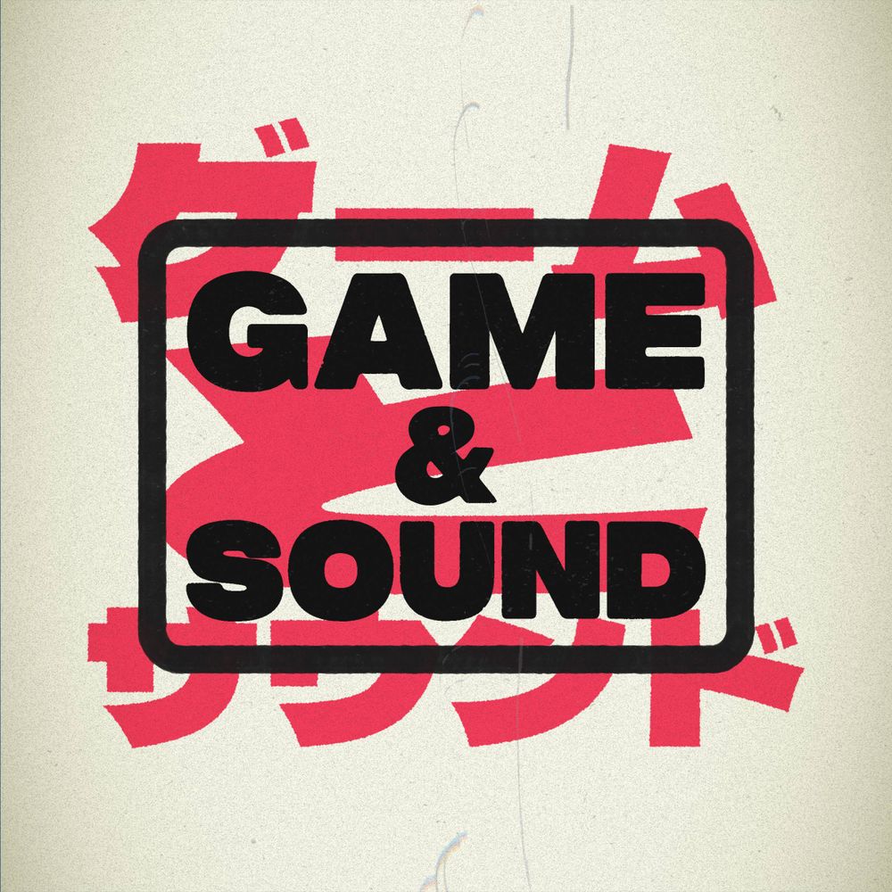 Game & Sound