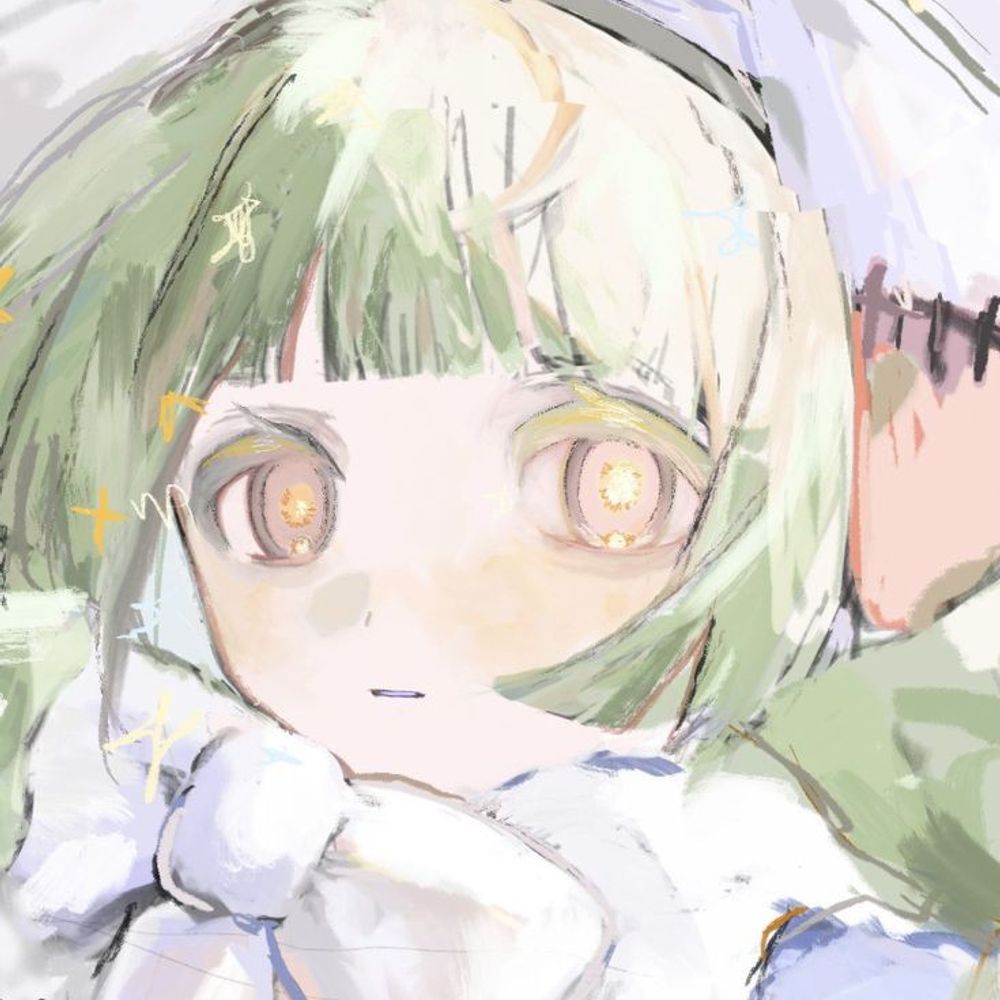 まにあ