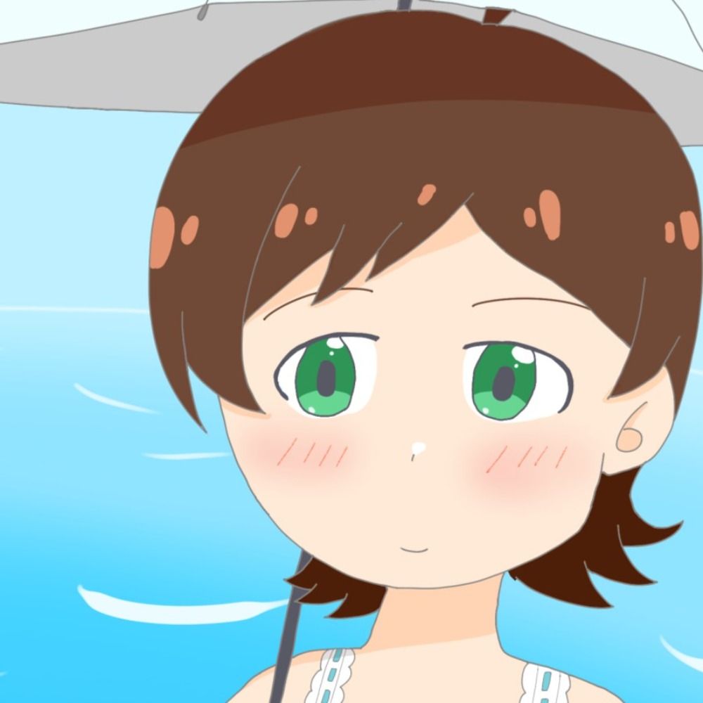 みずしま