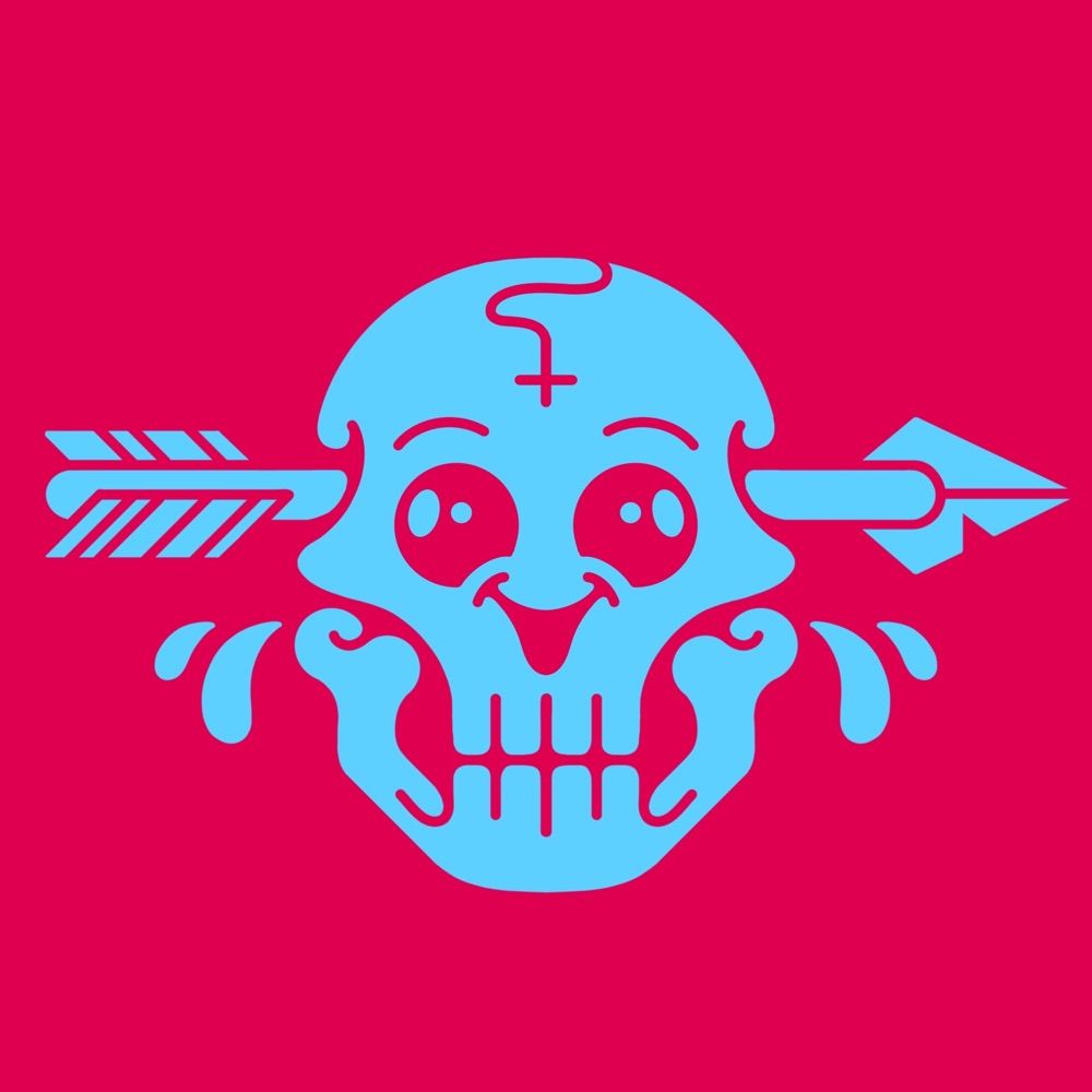 Waxbones