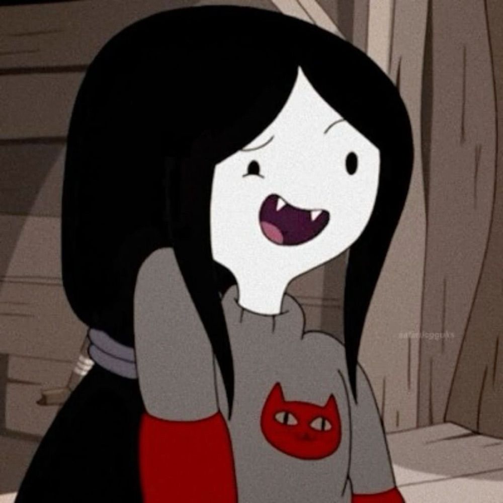 jinx