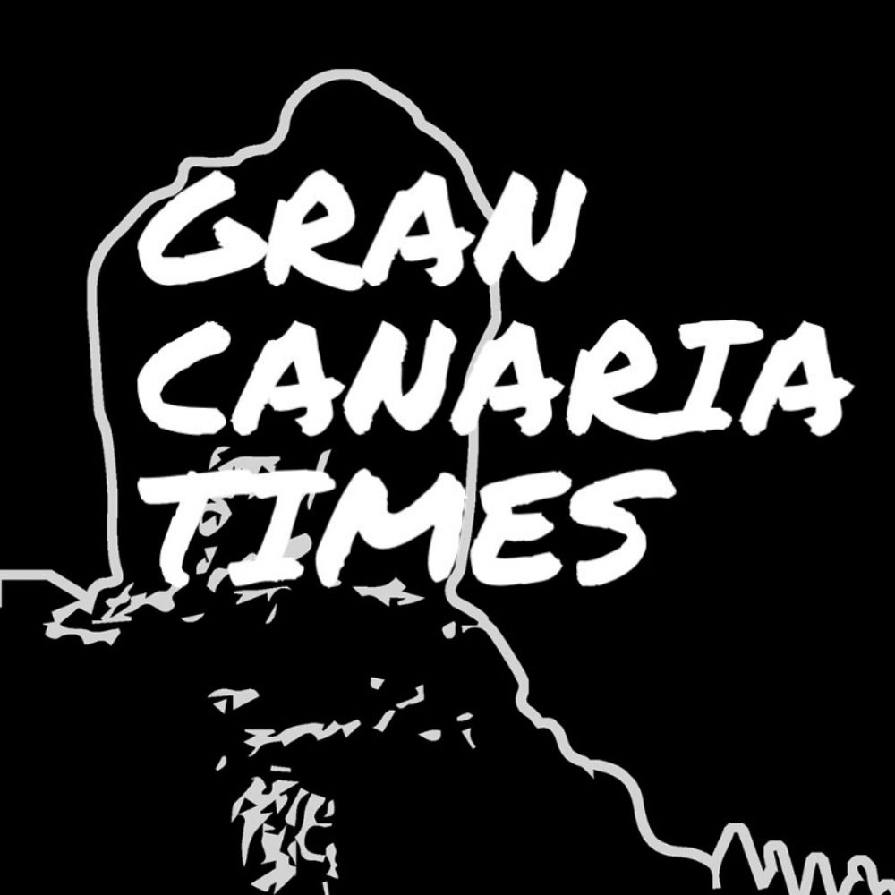 Gran Canaria Times