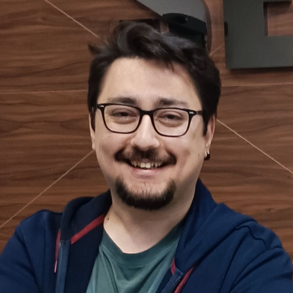 Burak Akın