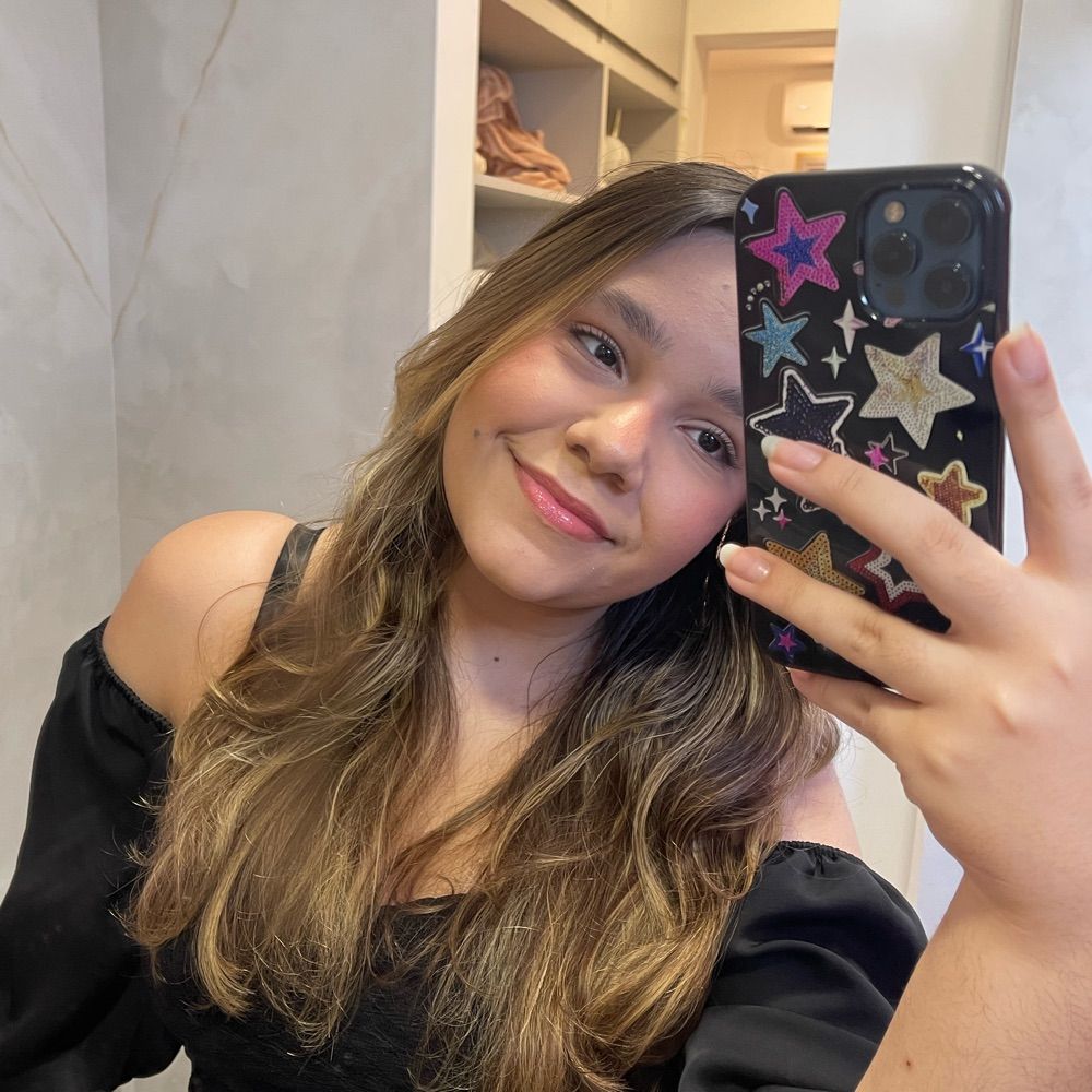 julia