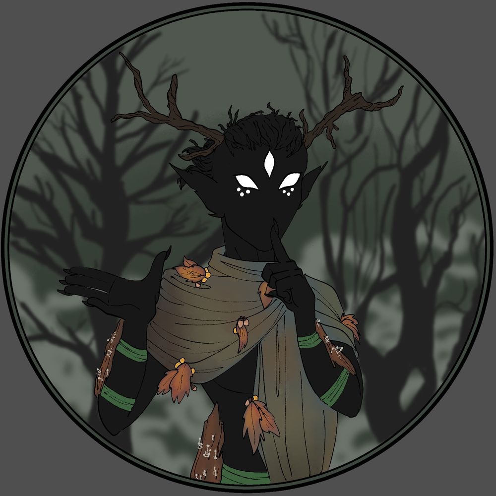Lichen Hart