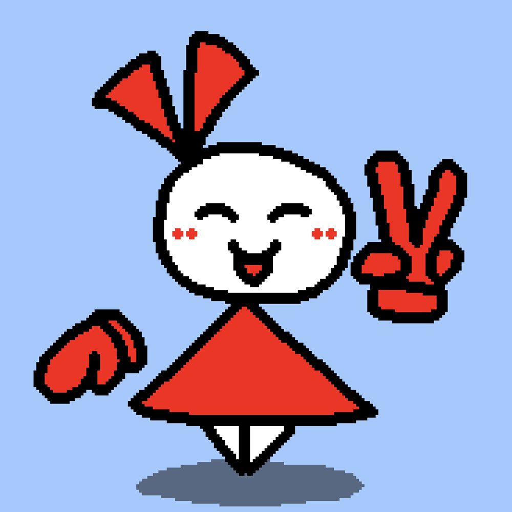 SH2K (SlappyHappy2000)