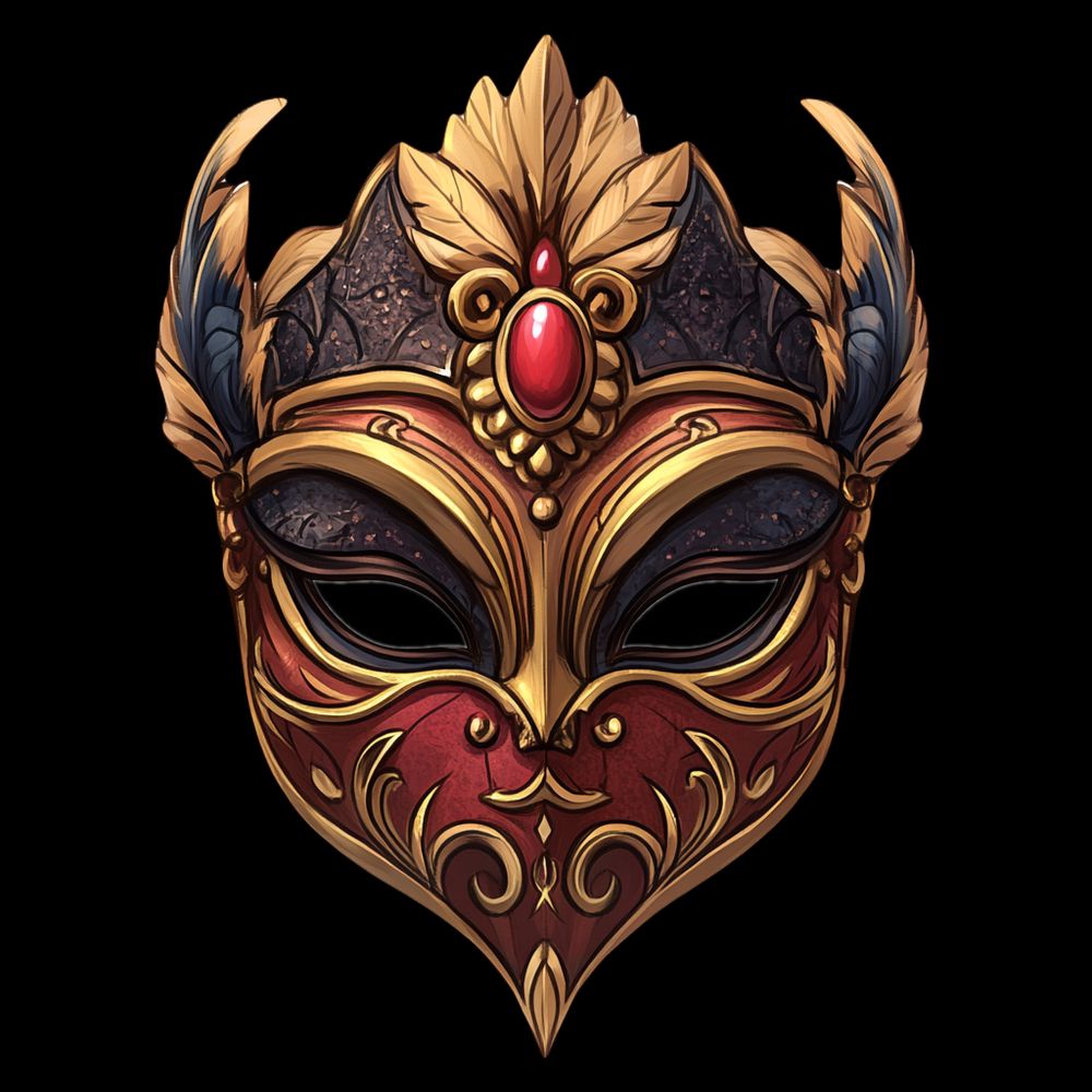 Rhyvelry