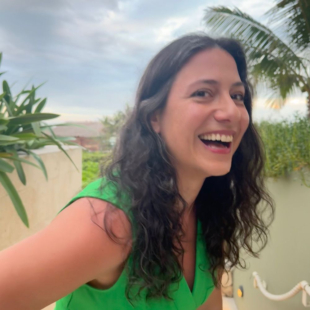 Christina Papavasiliou