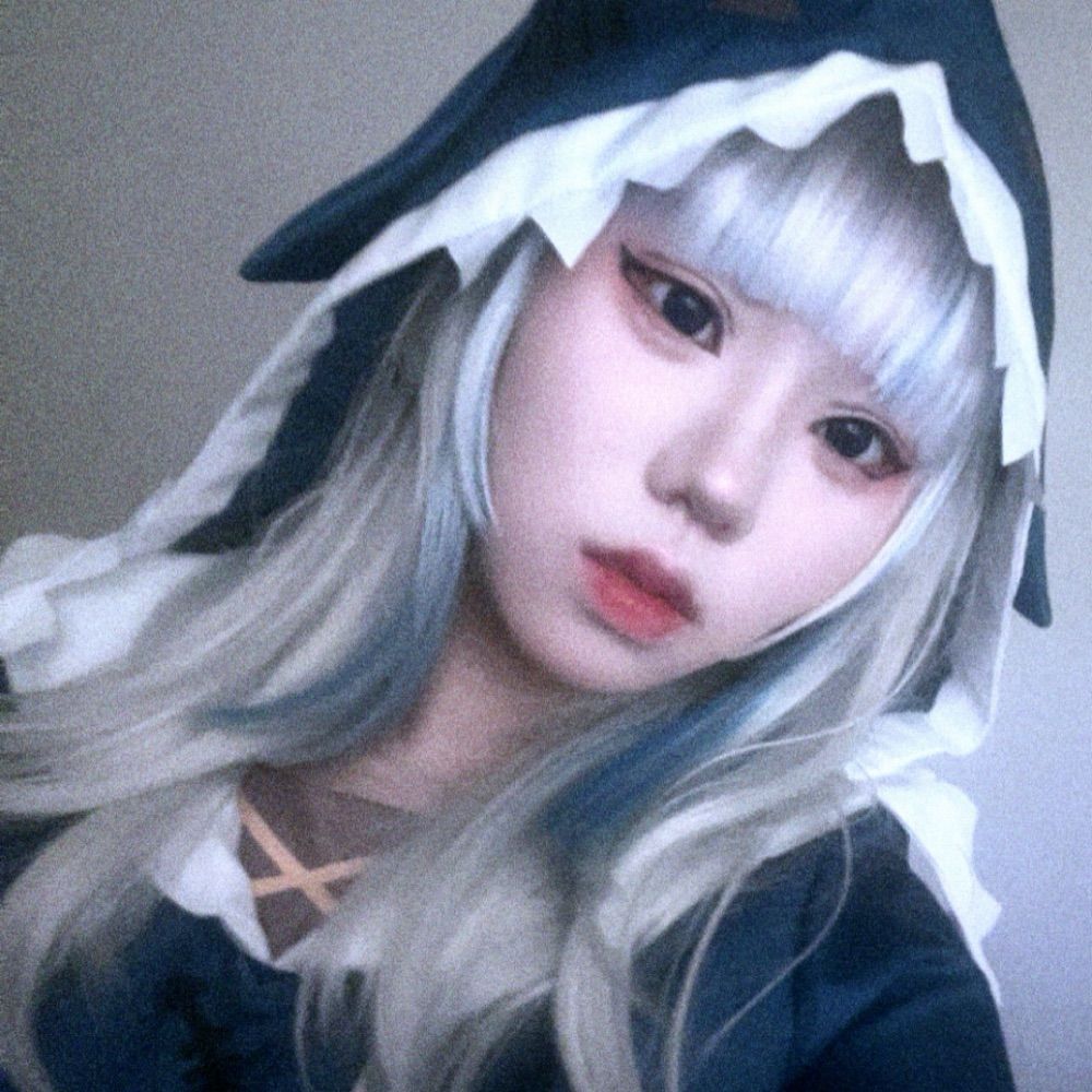 양파